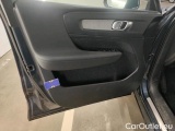  Volvo  XC 40 XC40 D3 Geartronic Inscription 110kW/150pk  5D/P Auto-8 #15