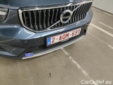  Volvo  XC 40 XC40 D3 Geartronic Inscription 110kW/150pk  5D/P Auto-8 #21