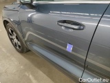  Volvo  XC 40 XC40 D3 Geartronic Inscription 110kW/150pk  5D/P Auto-8 #33