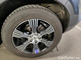  Volvo  XC 40 XC40 D3 Geartronic Inscription 110kW/150pk  5D/P Auto-8 #37