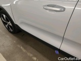  Volvo  XC 40 XC40 Recharge Plus 170kW/231pk  5D/P Auto-1 #23