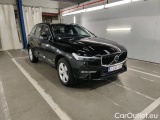  Volvo  XC60  B4 D Core Aut. (Mild Hybrid) 145kW/197pk  5D/P Auto-8  #2