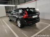  Volvo  XC60  B4 D Core Aut. (Mild Hybrid) 145kW/197pk  5D/P Auto-8  #3