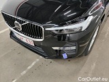  Volvo  XC60  B4 D Core Aut. (Mild Hybrid) 145kW/197pk  5D/P Auto-8  #21