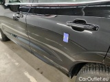  Volvo  XC60  B4 D Core Aut. (Mild Hybrid) 145kW/197pk  5D/P Auto-8  #42