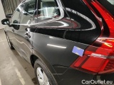  Volvo  XC60  B4 D Core Aut. (Mild Hybrid) 145kW/197pk  5D/P Auto-8  #46
