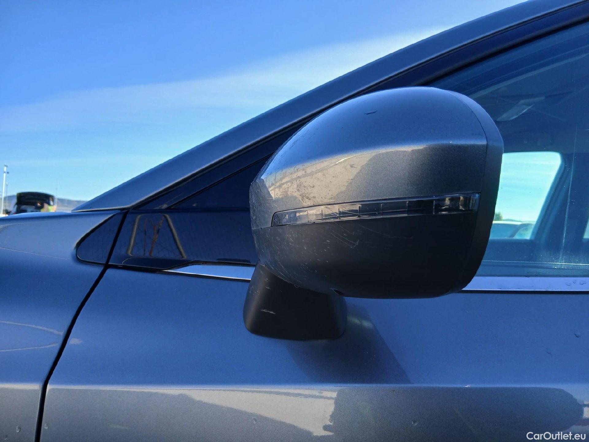  Nissan  Qashqai NISSAN  / 2021 / 5P / todoterreno DIG-T 116kW (158CV) mHEV Xtronic Acenta (AC) #13