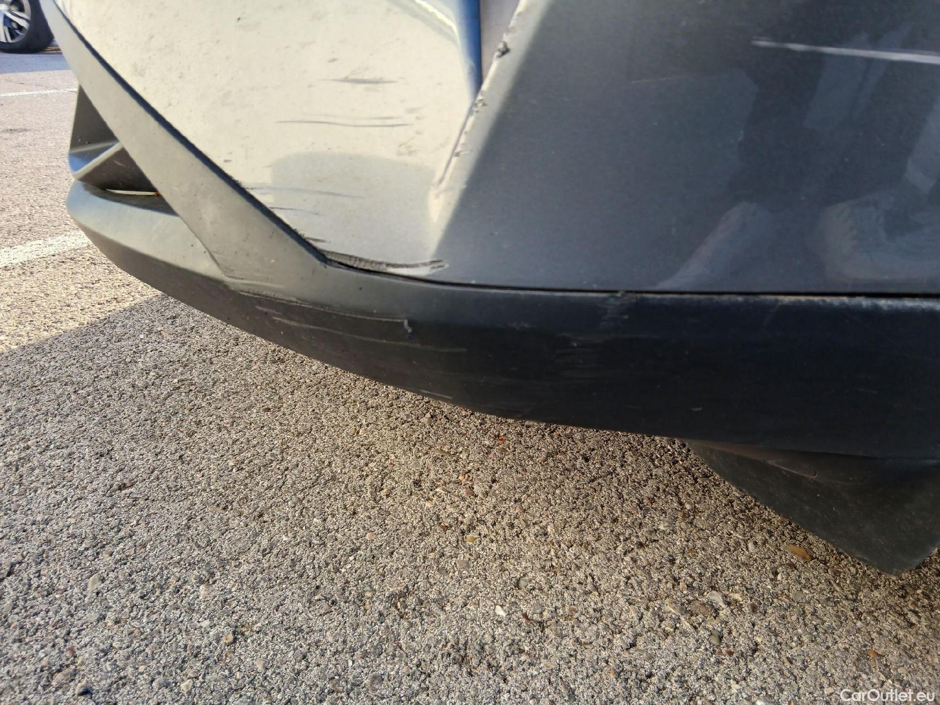  Nissan  Qashqai NISSAN  / 2021 / 5P / todoterreno DIG-T 116kW (158CV) mHEV Xtronic Acenta (AC) #7