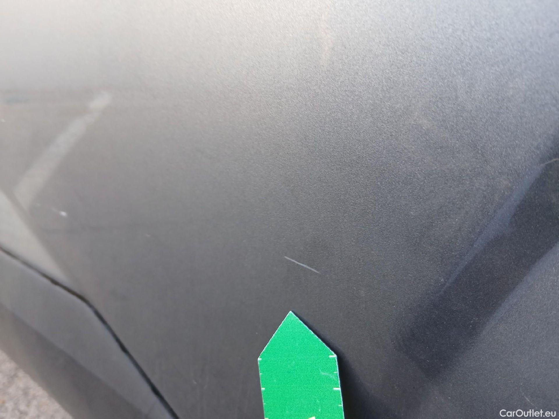  Nissan  Qashqai NISSAN  / 2021 / 5P / todoterreno DIG-T 116kW (158CV) mHEV Xtronic Acenta (AC) #14