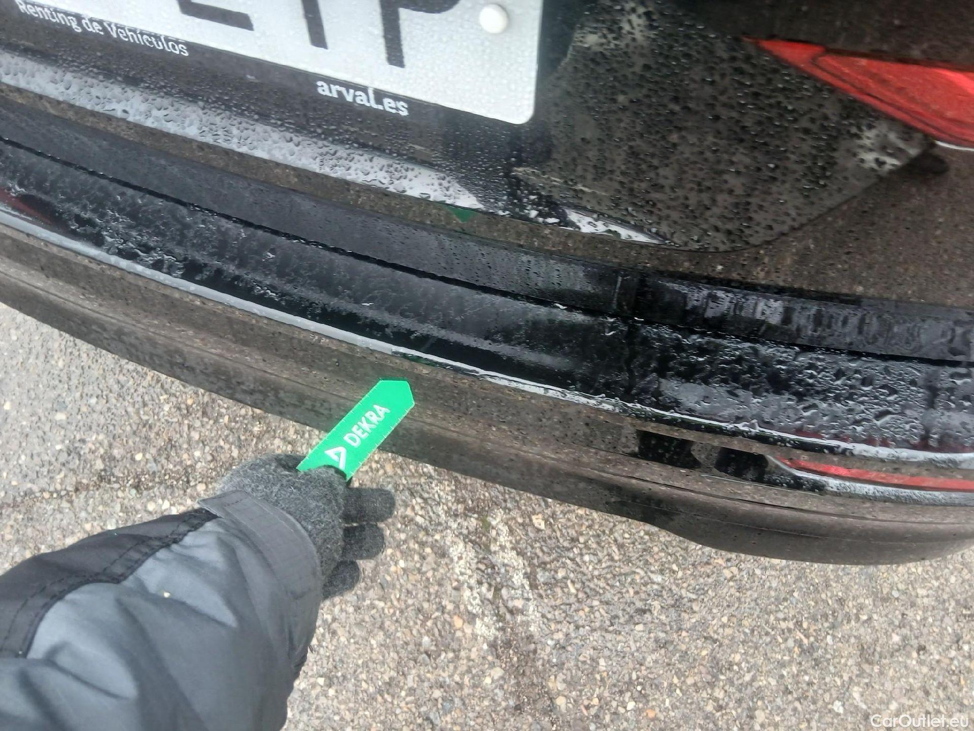  Volvo  XC60 VOLVO  / 2017 / 5P / todoterreno 2.0 B4 D Momentum Pro Auto #6