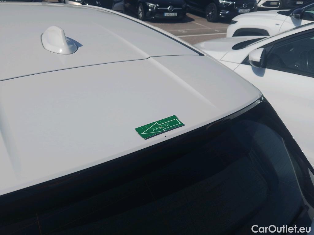  Bmw  Serie 1 BMW  / 2019 / 5P / berlina con portón 116d #20