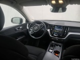  Volvo  XC60 VOLVO  / 2017 / 5P / todoterreno 2.0 B4 D Momentum Pro Auto #3