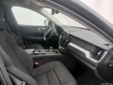 Volvo  XC60 VOLVO  / 2017 / 5P / todoterreno 2.0 B4 D Momentum Pro Auto #6