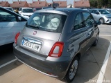  Fiat  500 FIAT  / 2015 / 3P / berlina con portón Lounge 1.2 8v 51KW (69 CV) (AC) #2
