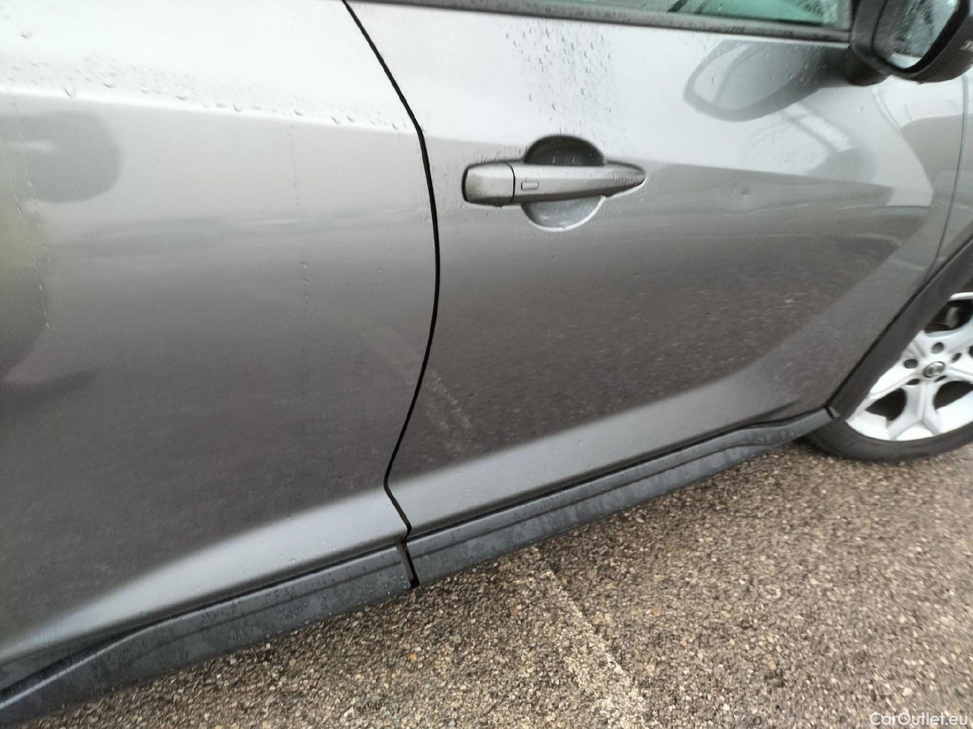  Nissan  Juke NISSAN  / 2019 / 5P / crossover DIG-T 84 kW (114 CV) DCT 7 V N-Connecta (AC2) #12