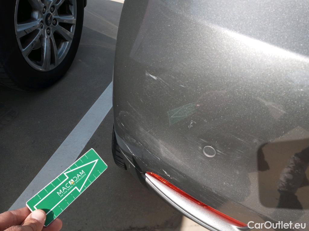  Fiat  500 FIAT  / 2015 / 3P / berlina con portón Lounge 1.2 8v 51KW (69 CV) (AC) #14