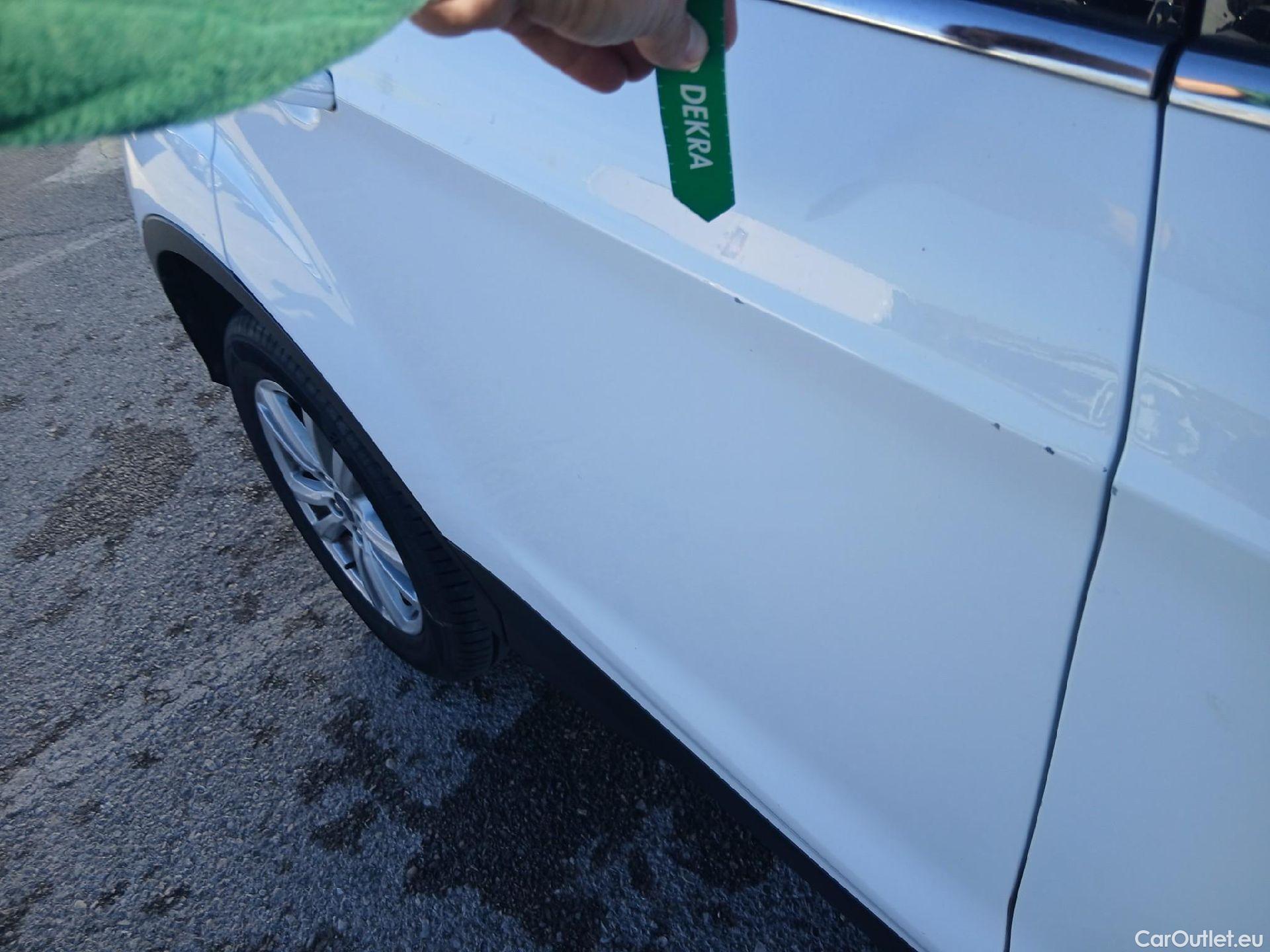  Ford  Kuga FORD  / 2016 / 5P / todoterreno 1.5 EcoBoost 88kW 4x2 Trend+ (CX) #32