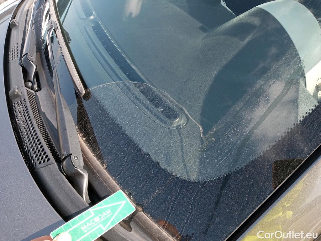  Fiat  500 FIAT  / 2015 / 3P / berlina con portón Lounge 1.2 8v 51KW (69 CV) (AC) #2