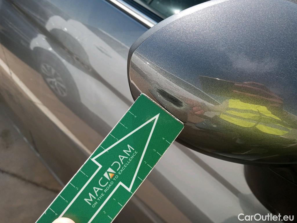  Fiat  500 FIAT  / 2015 / 3P / berlina con portón Lounge 1.2 8v 51KW (69 CV) (AC) #20