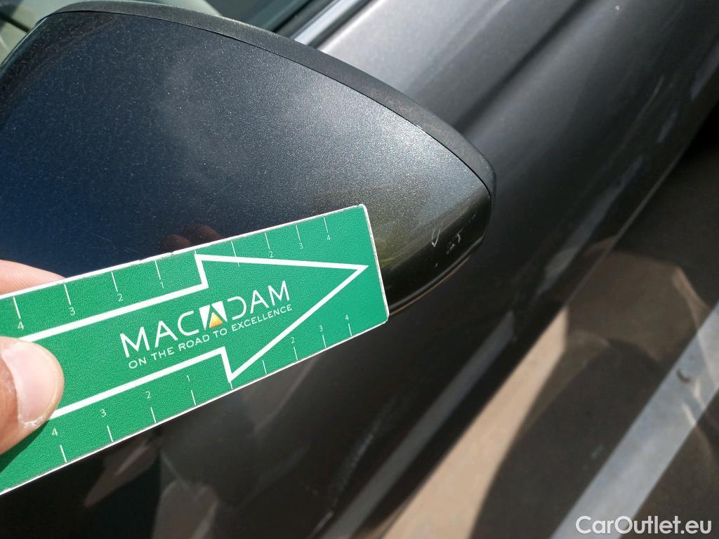  Fiat  500 FIAT  / 2015 / 3P / berlina con portón Lounge 1.2 8v 51KW (69 CV) (AC) #24