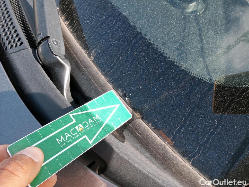  Fiat  500 FIAT  / 2015 / 3P / berlina con portón Lounge 1.2 8v 51KW (69 CV) (AC) #1