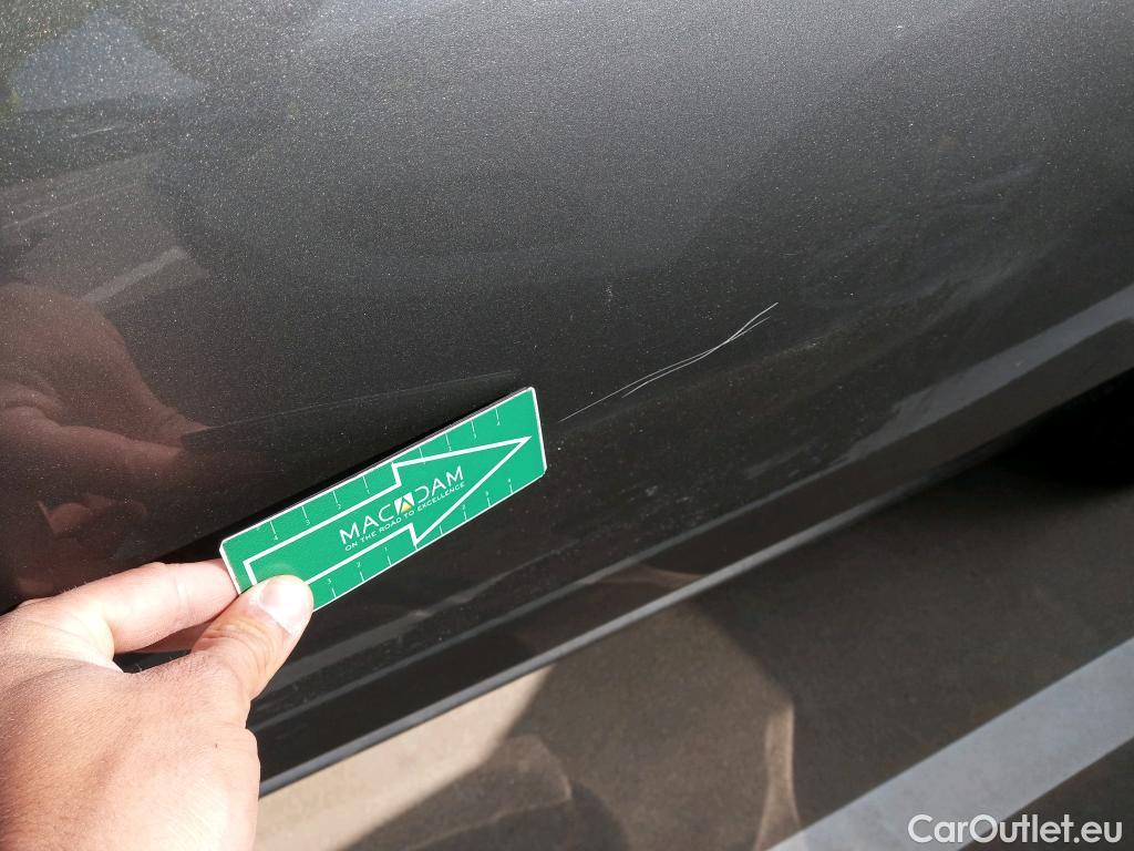  Fiat  500 FIAT  / 2015 / 3P / berlina con portón Lounge 1.2 8v 51KW (69 CV) (AC) #6