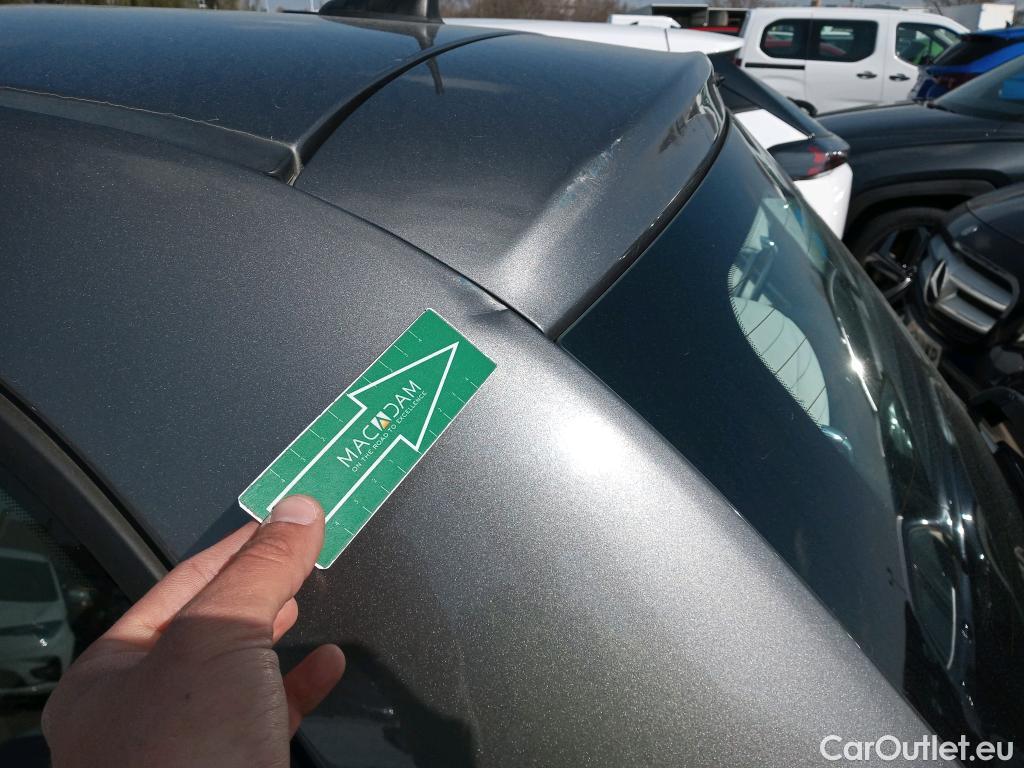  Fiat  500 FIAT  / 2015 / 3P / berlina con portón Lounge 1.2 8v 51KW (69 CV) (AC) #7