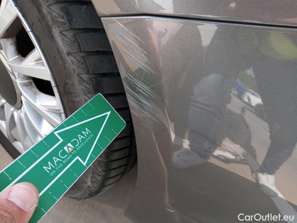  Fiat  500 FIAT  / 2015 / 3P / berlina con portón Lounge 1.2 8v 51KW (69 CV) (AC) #11