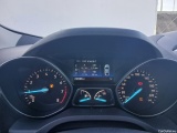  Ford  Kuga FORD  / 2016 / 5P / todoterreno 1.5 EcoBoost 88kW 4x2 Trend+ (CX) #4