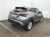  Nissan  Juke NISSAN  / 2019 / 5P / crossover DIG-T 84 kW (114 CV) DCT 7 V N-Connecta (AC2) #2