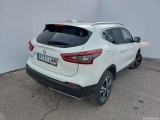  Nissan  Qashqai NISSAN  / 2017 / 5P / todoterreno DIG-T 103 kW (140 CV) E6D N-CONNECTA #2