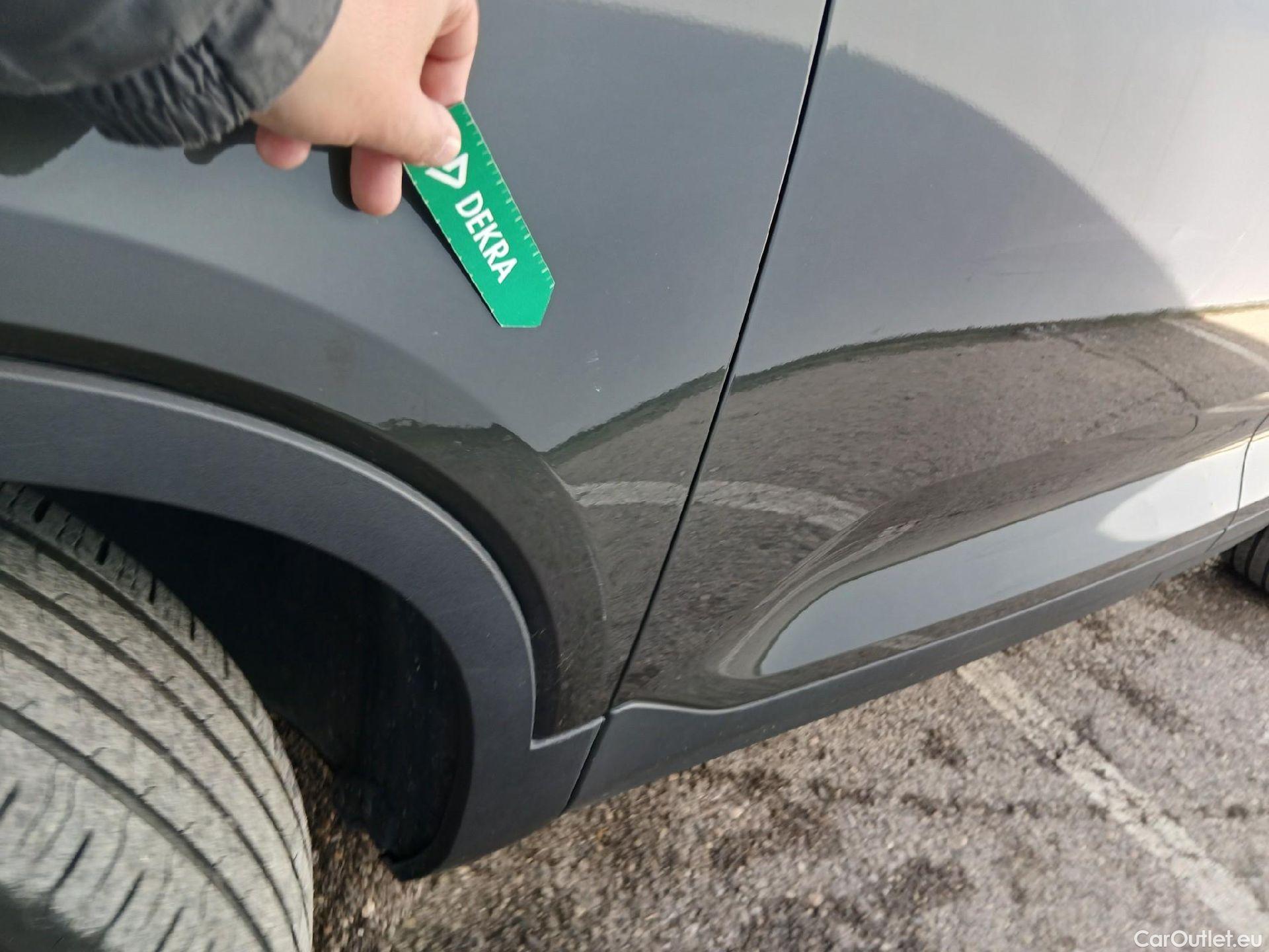  Volvo  XC 40 VOLVO XC40 / 2017 / 5P / todoterreno 2.0 D3 Inscription Auto #9