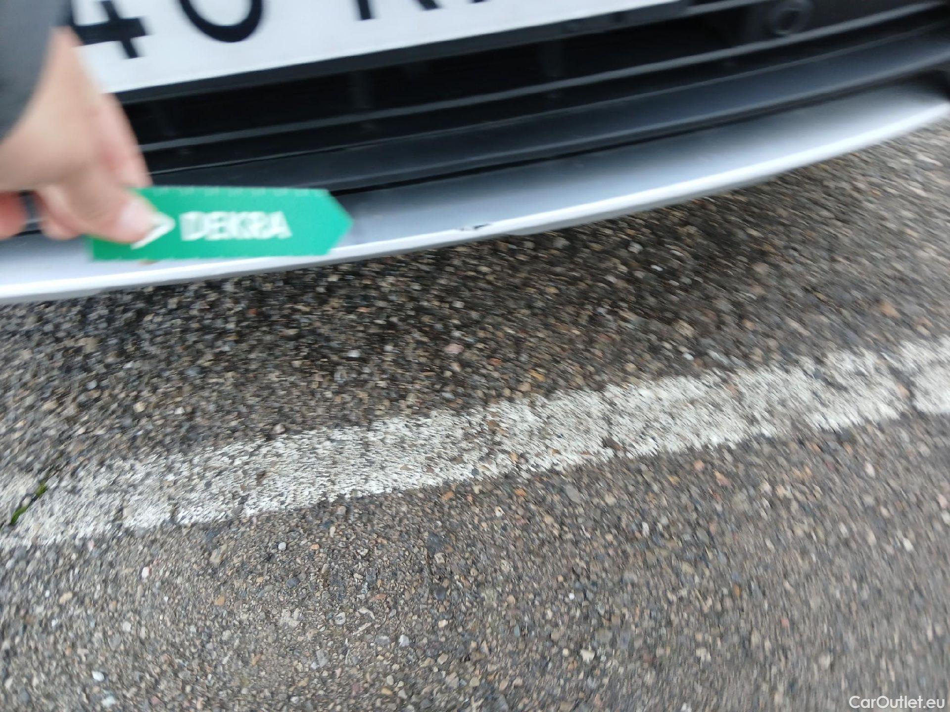  Volvo  XC 40 VOLVO XC40 / 2017 / 5P / todoterreno 2.0 D3 Inscription Auto #5