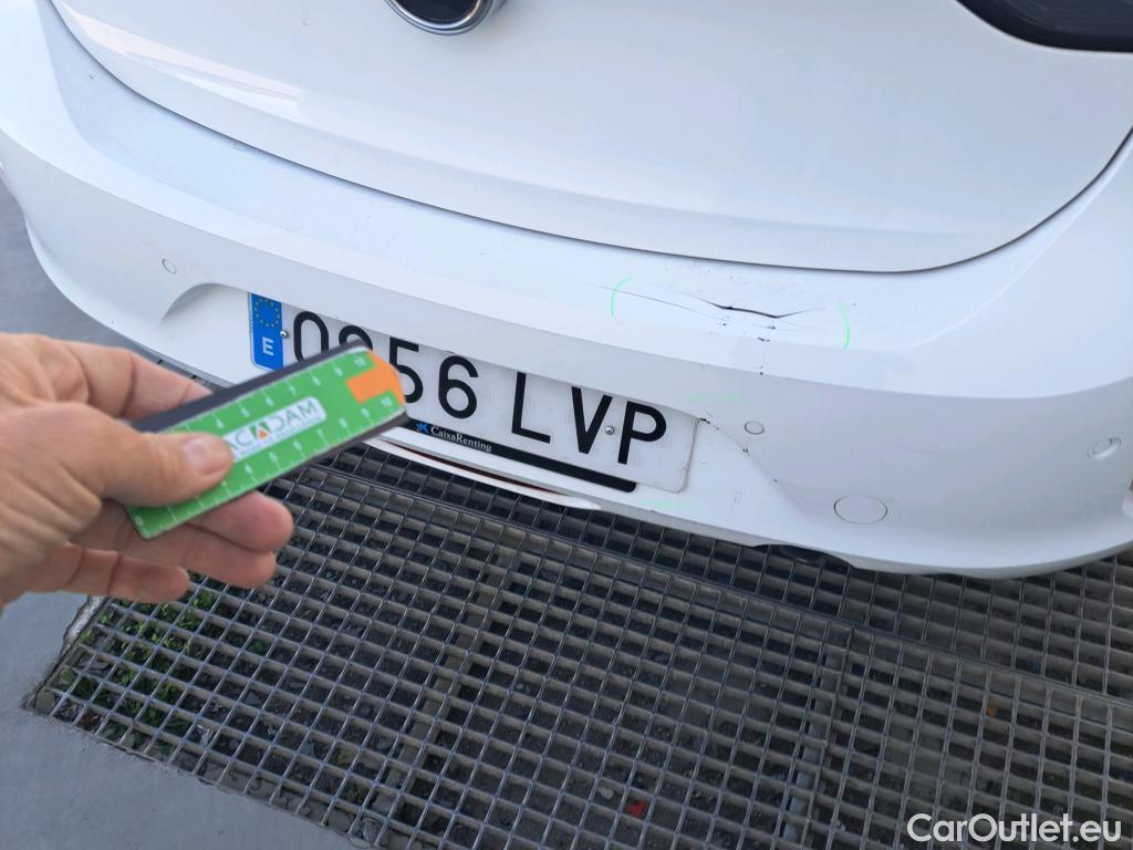  Opel  Corsa OPEL  1.2T XHL 74kW (100CV) Elegance #15