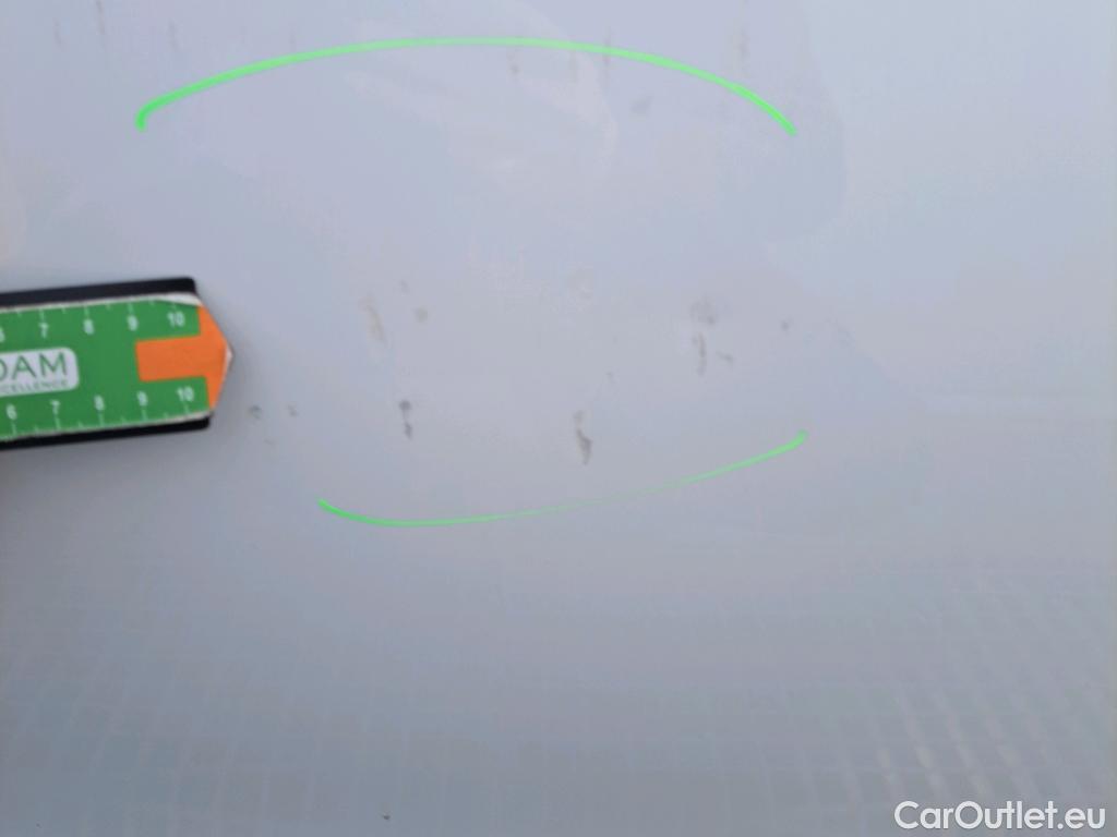  Opel  Corsa OPEL  1.2T XHL 74kW (100CV) Elegance #25