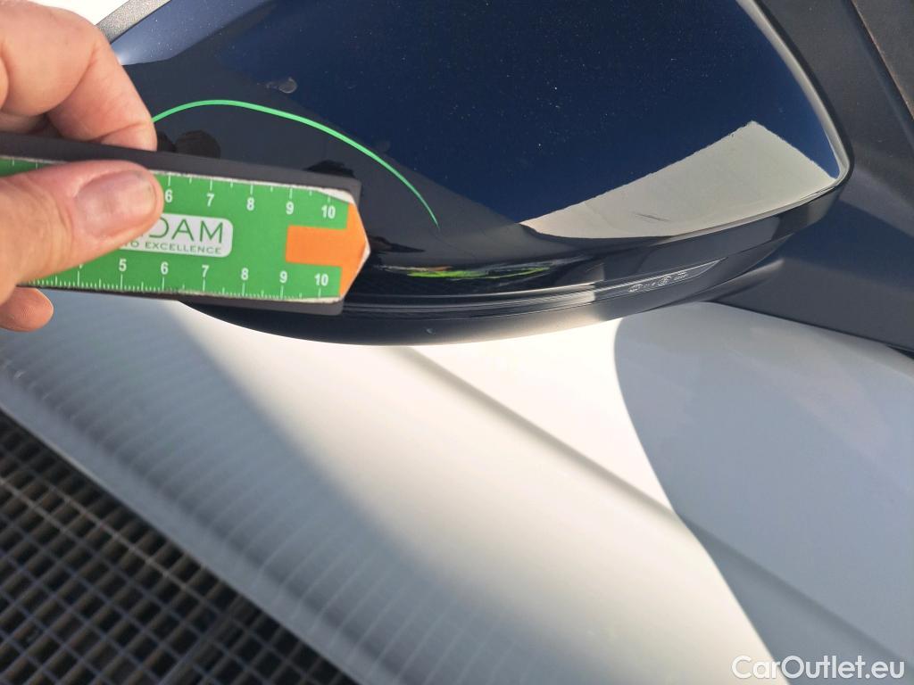  Opel  Corsa OPEL  1.2T XHL 74kW (100CV) Elegance #32