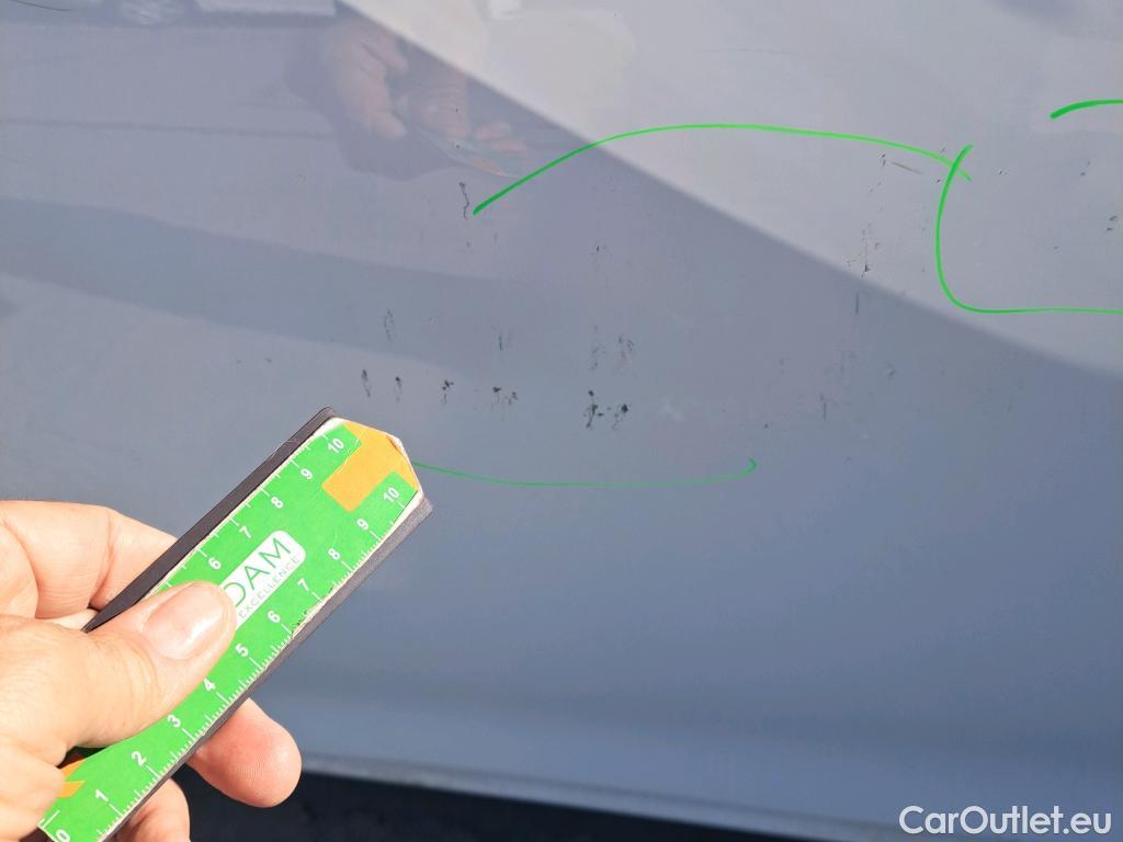  Opel  Corsa OPEL  1.2T XHL 74kW (100CV) Elegance #14