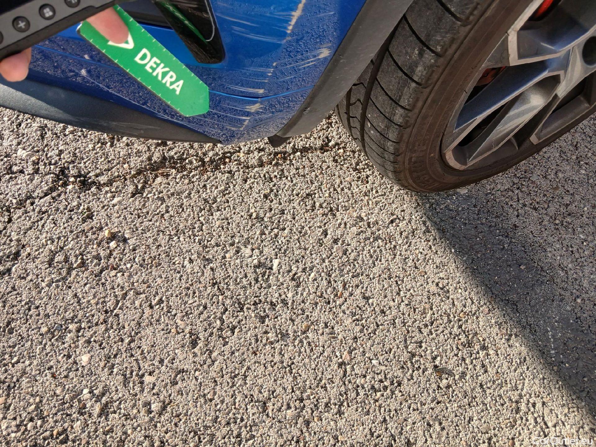  Skoda  Kodiaq SKODA  / 2016 / 5P / todoterreno 2.0 TDI 176KW (240cv) DSG 4x4 RS #16