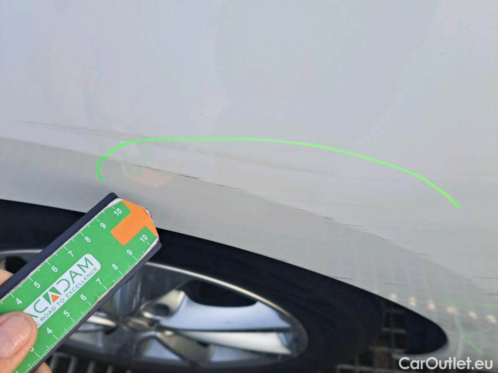  Opel  Corsa OPEL  1.2T XHL 74kW (100CV) Elegance #5