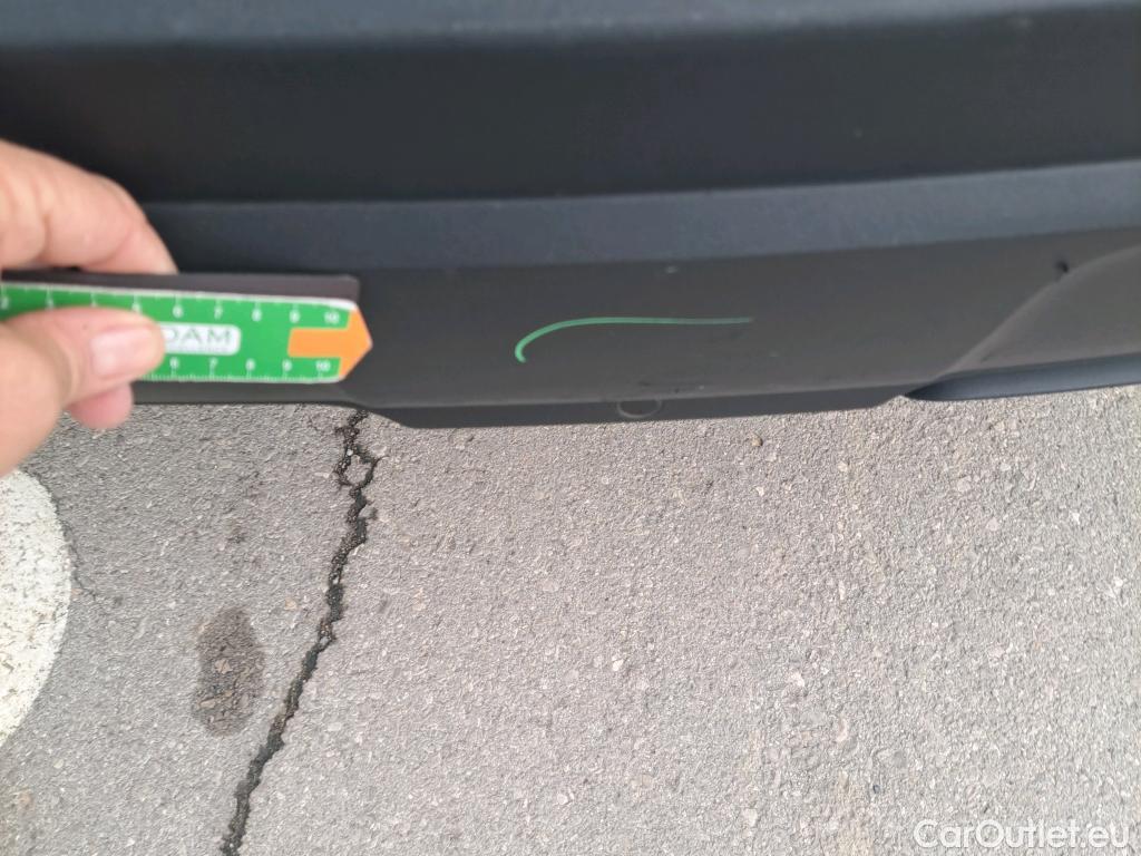  Peugeot  3008 PEUGEOT  / 2020 / 5P / todoterreno 1.5 BlueHDi 96kW (130CV) S&S Active Pack #16