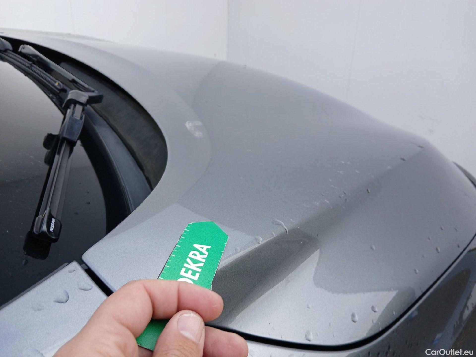  Nissan  Qashqai NISSAN  / 2021 / 5P / todoterreno DIG-T 116kW (158CV) mHEV Xtronic Acenta (AC) #31