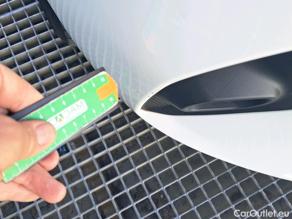  Opel  Corsa OPEL  1.2T XHL 74kW (100CV) Elegance #30