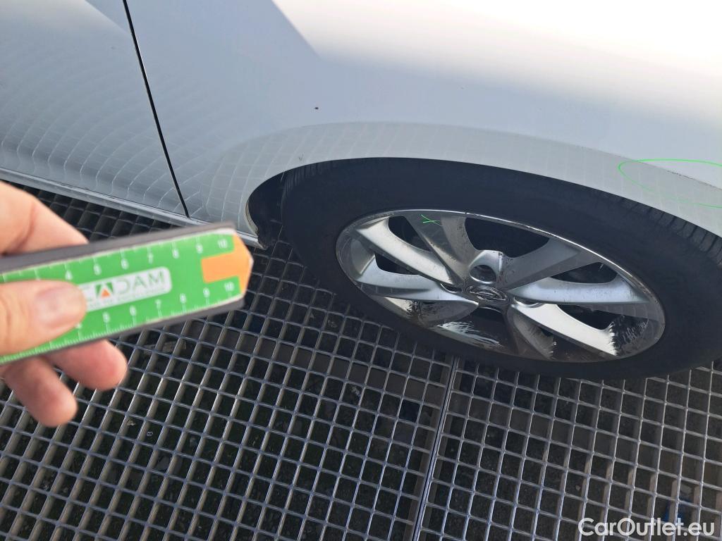  Opel  Corsa OPEL  1.2T XHL 74kW (100CV) Elegance #22