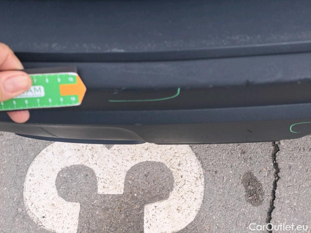  Peugeot  3008 PEUGEOT  / 2020 / 5P / todoterreno 1.5 BlueHDi 96kW (130CV) S&S Active Pack #18