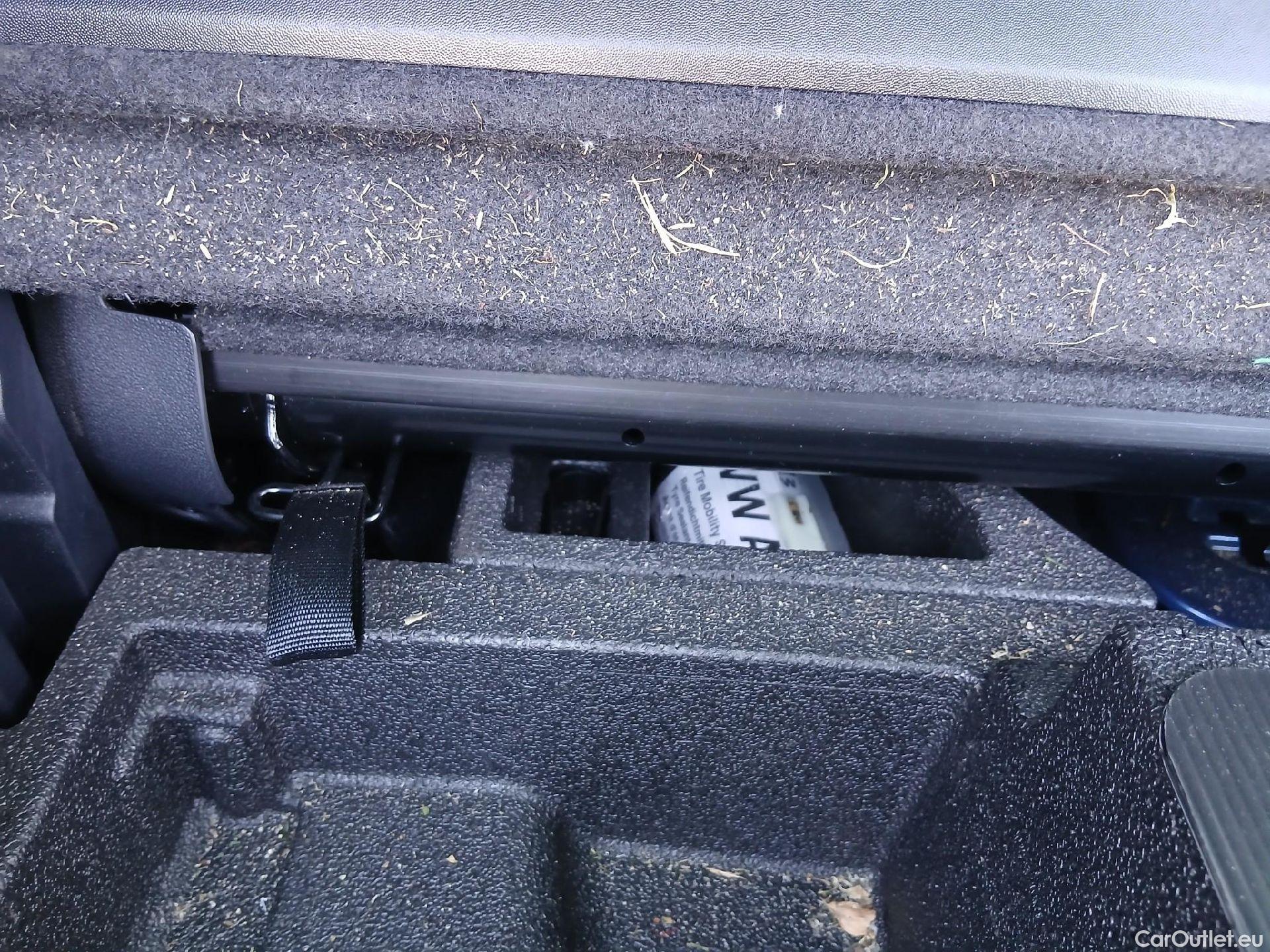  Skoda  Kodiaq SKODA  / 2016 / 5P / todoterreno 2.0 TDI 176KW (240cv) DSG 4x4 RS #5