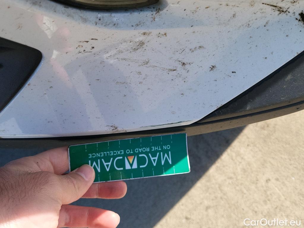  Peugeot  2008 PEUGEOT  / 2019 / 5P / todoterreno Active Pack BlueHDI 81kW (110CV) #9