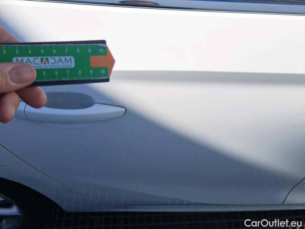  Opel  Corsa OPEL  1.2T XHL 74kW (100CV) Elegance #8