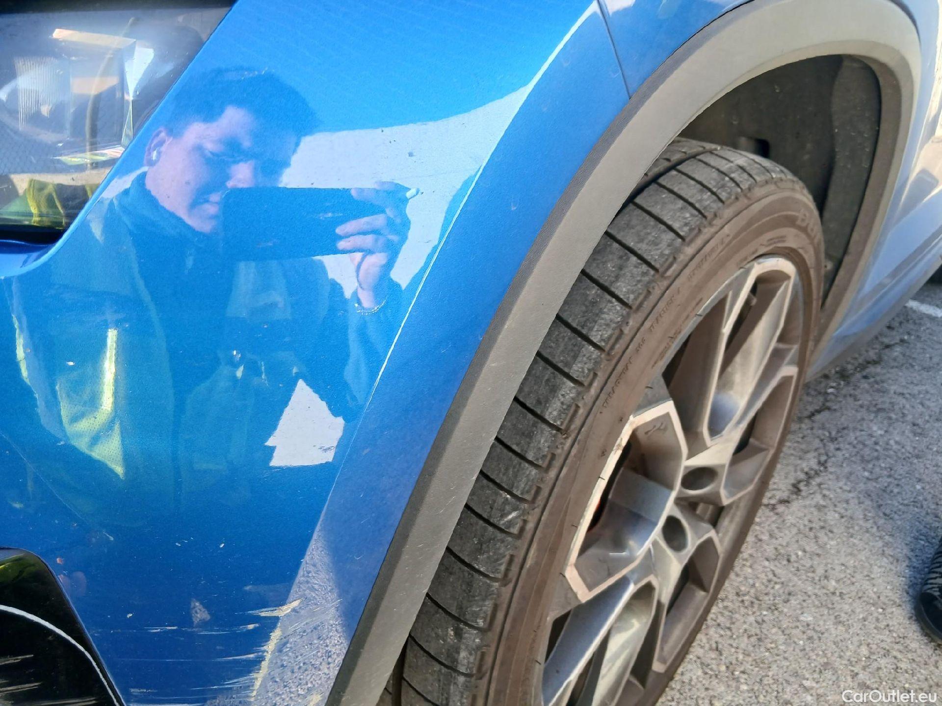  Skoda  Kodiaq SKODA  / 2016 / 5P / todoterreno 2.0 TDI 176KW (240cv) DSG 4x4 RS #19