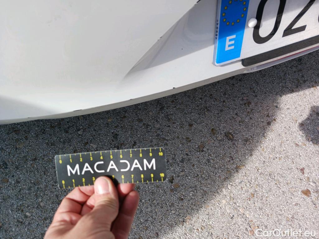  Opel  Corsa OPEL  1.2T XHL 74kW (100CV) Elegance #20