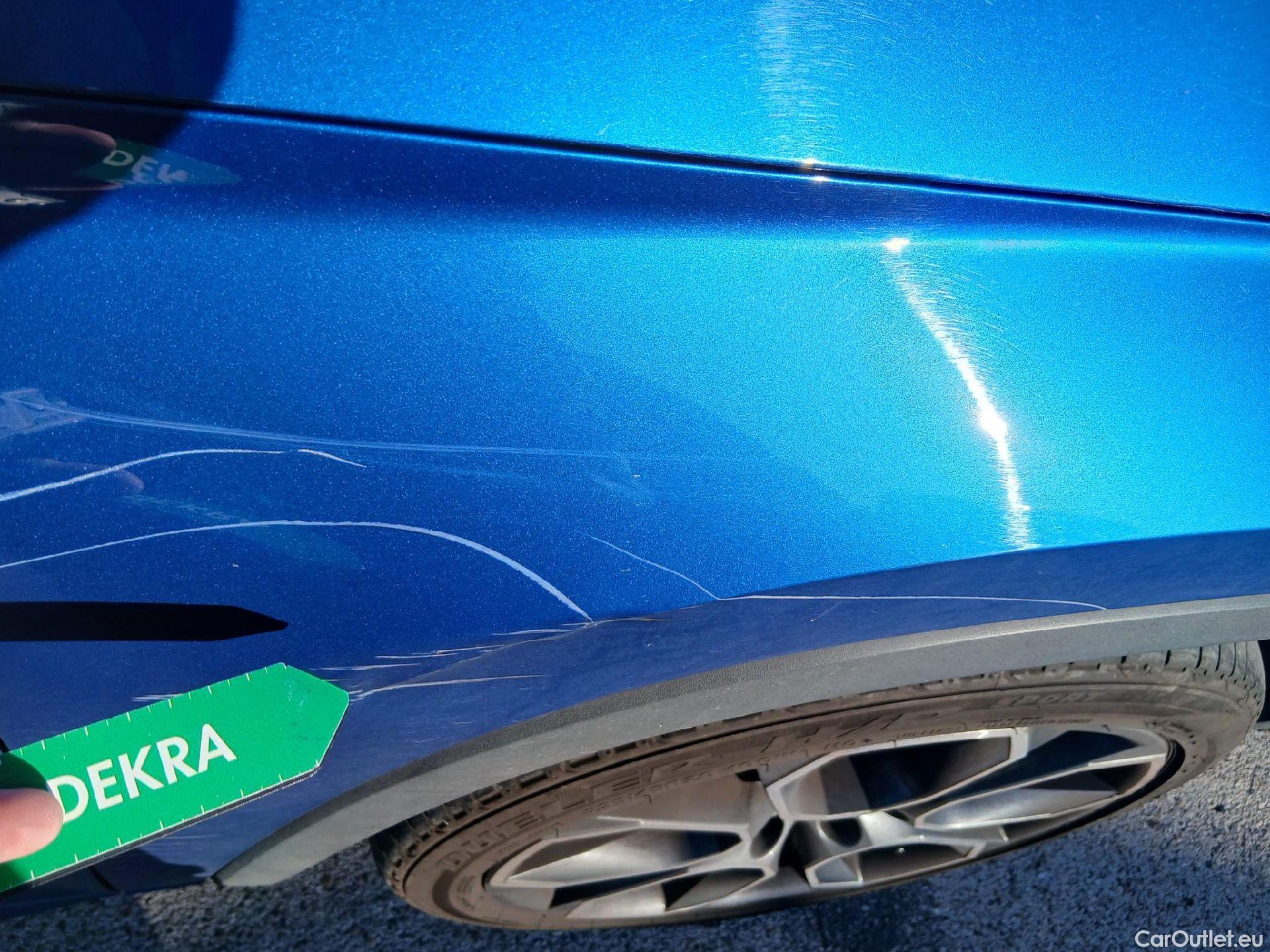  Skoda  Kodiaq SKODA  / 2016 / 5P / todoterreno 2.0 TDI 176KW (240cv) DSG 4x4 RS #39